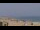 Webcam in Canet-en-Roussillon, 11.7 km