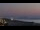 Webcam in Canet-en-Roussillon, 0 km entfernt
