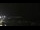 Webcam in Canet-en-Roussillon, 0 mi away