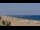 Webcam in Canet-en-Roussillon, 21.3 km