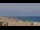 Webcam in Canet-en-Roussillon, 21.3 km entfernt