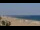 Webcam in Canet-en-Roussillon, 3.1 km