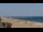 Webcam in Canet-en-Roussillon, 21.3 km