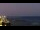 Webcam in Canet-en-Roussillon, 14 km