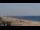 Webcam in Canet-en-Roussillon, 3.1 km