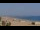 Webcam in Canet-en-Roussillon, 11.9 km