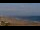 Webcam in Canet-en-Roussillon, 0 mi away