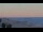 Webcam in Canet-en-Roussillon, 0 km