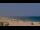 Webcam in Canet-en-Roussillon, 10.8 km