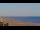 Webcam in Canet-en-Roussillon, 3.1 km
