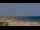 Webcam in Canet-en-Roussillon, 4.2 mi away