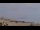 Webcam in Canet-en-Roussillon, 4.2 mi away