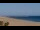 Webcam in Canet-en-Roussillon, 4.2 mi away