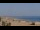 Webcam in Canet-en-Roussillon, 11.4 km
