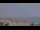 Webcam in Canet-en-Roussillon, 0 km