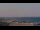 Webcam in Canet-en-Roussillon, 21.3 km