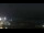 Webcam in Canet-en-Roussillon, 0 mi away