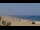 Webcam in Canet-en-Roussillon, 0 km entfernt