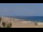 Webcam in Canet-en-Roussillon, 0 mi away