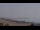Webcam in Canet-en-Roussillon, 4.2 mi away