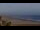 Webcam in Canet-en-Roussillon, 0 km