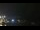 Webcam in Canet-en-Roussillon, 11.9 km