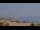 Webcam in Canet-en-Roussillon, 0 mi away