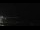 Webcam in Canet-en-Roussillon, 0 mi away