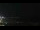 Webcam in Canet-en-Roussillon, 0 mi away