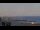 Webcam in Canet-en-Roussillon, 11.9 km