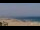 Webcam in Canet-en-Roussillon, 4.4 mi away