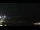 Webcam in Canet-en-Roussillon, 19.2 km