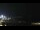 Webcam in Canet-en-Roussillon, 21.3 km
