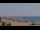 Webcam in Canet-en-Roussillon, 0 km