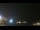 Webcam in Canet-en-Roussillon, 0 km