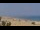 Webcam in Canet-en-Roussillon, 21.3 km