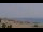 Webcam in Canet-en-Roussillon, 11.9 km