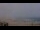 Webcam in Canet-en-Roussillon, 4.4 mi away