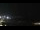 Webcam in Canet-en-Roussillon, 11.9 km