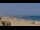 Webcam in Canet-en-Roussillon, 4.4 mi away