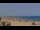 Webcam in Canet-en-Roussillon, 4.4 mi away