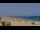 Webcam in Canet-en-Roussillon, 1.2 mi away