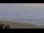 Webcam in Canet-en-Roussillon, 0 mi away