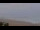 Webcam in Canet-en-Roussillon, 11.4 km entfernt