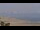 Webcam in Canet-en-Roussillon, 0 km