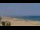 Webcam in Canet-en-Roussillon, 4.4 mi away