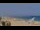Webcam in Canet-en-Roussillon, 4.4 mi away