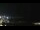 Webcam in Canet-en-Roussillon, 11.4 km