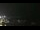 Webcam in Canet-en-Roussillon, 0 km