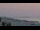 Webcam in Canet-en-Roussillon, 0 km
